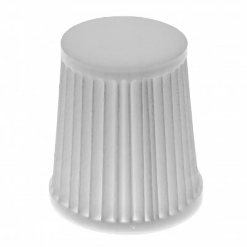 Filtro per Bosch GAS 14,4 V-LI / GAS 18 V-LI