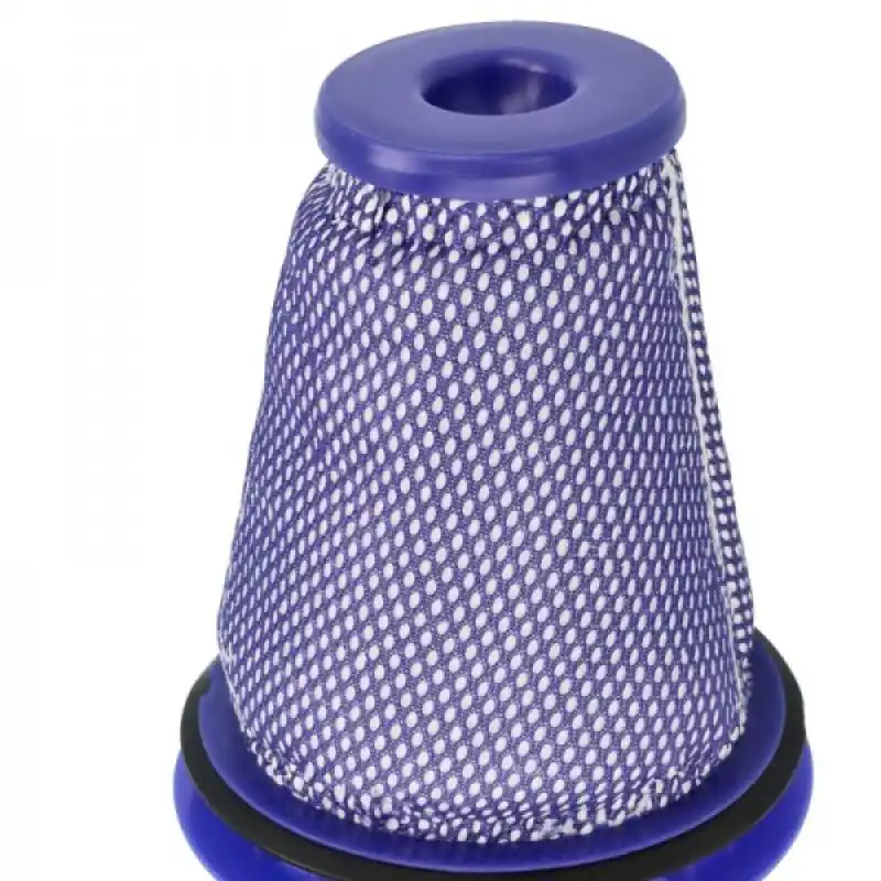 Filtro per Dyson CY 22 / CY 24 / CY 26, premotore