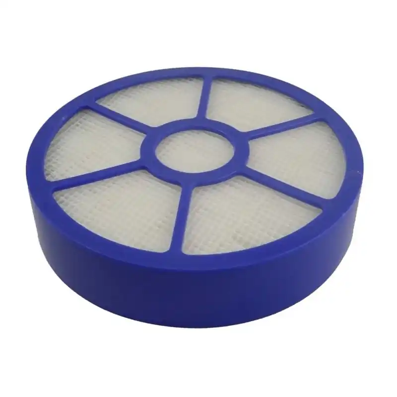 Filtro per Dyson DC50 / DC50i, dopo motore