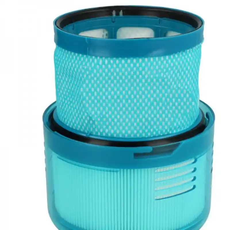 Filtro per Dyson V11 Absolute / V11 Animal Plus / V11 SV14