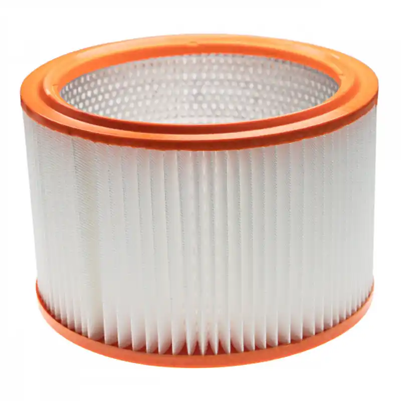 Filtro per Makita 447L / Festool SRM 45 / Nilfisk Attix 560