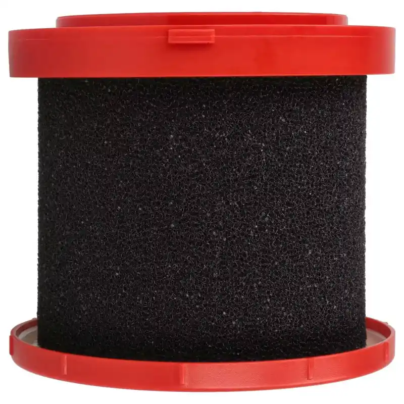 Filtro per Milwaukee M12FVCL / M18VC2