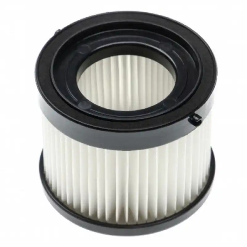 Filtro per Milwaukee M18 CV