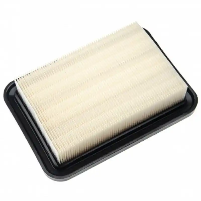Filtro per Nilfisk Attix 33 / Attix 44 / VHS 40 / VHS 42