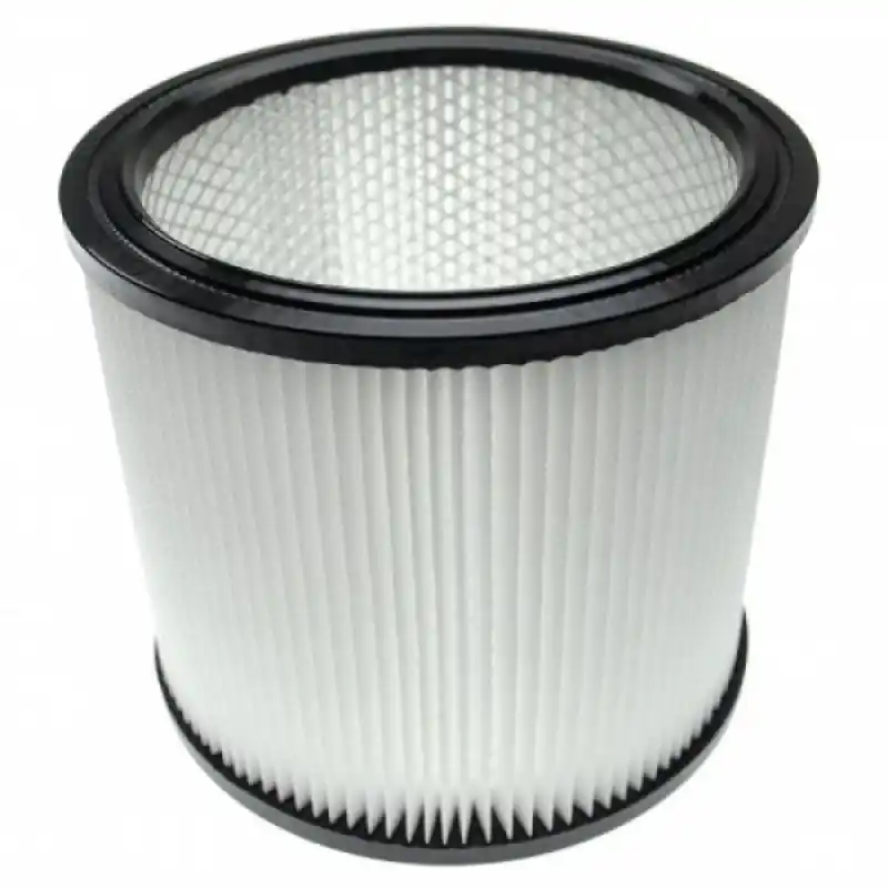 Filtro per Nilfisk Buddy II 12 / Buddy II 18