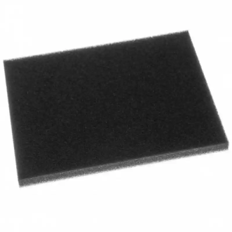 Filtro per Philips Performer Expert FC8726 / FC8727 / FC9920