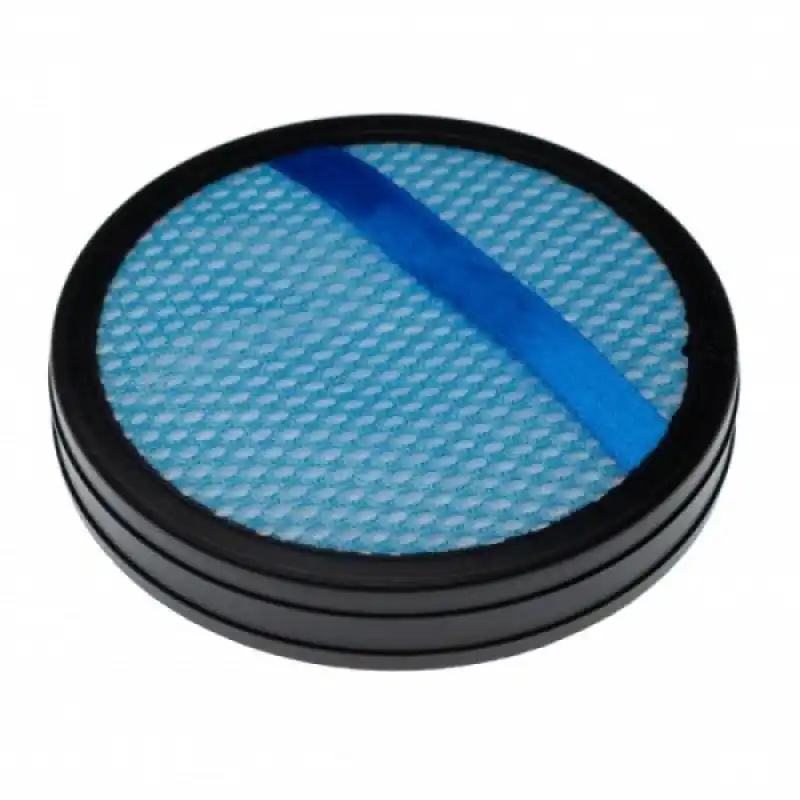Filtro per Philips PowerPro Expert FC9728 / FC9738 / FC9746