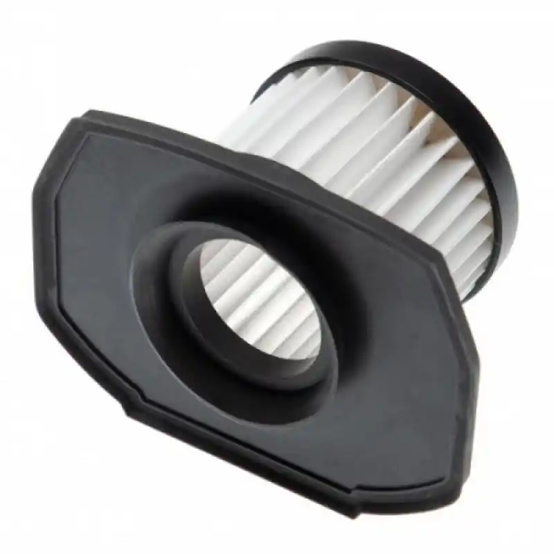 Filtro per Ryobi P718 / P718B / P718K