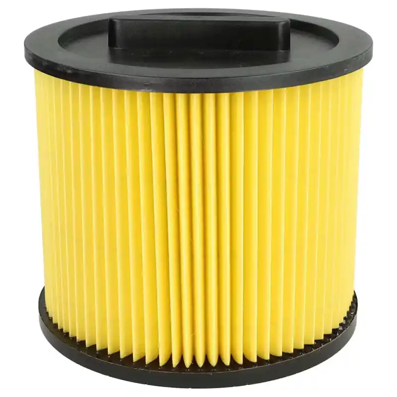 Filtro per Thomas 20 S / 30 S / 45 S, 787421