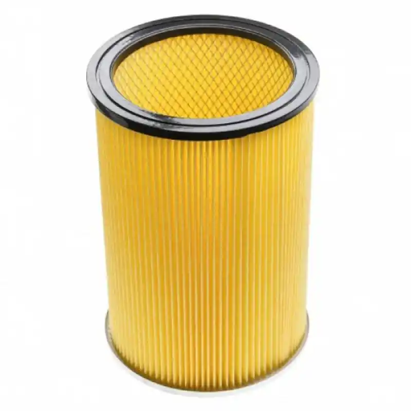 Filtro per Thomas Inox 1445 SFE / 1545 SFE / 1560 SF / 1460 SF, 787115