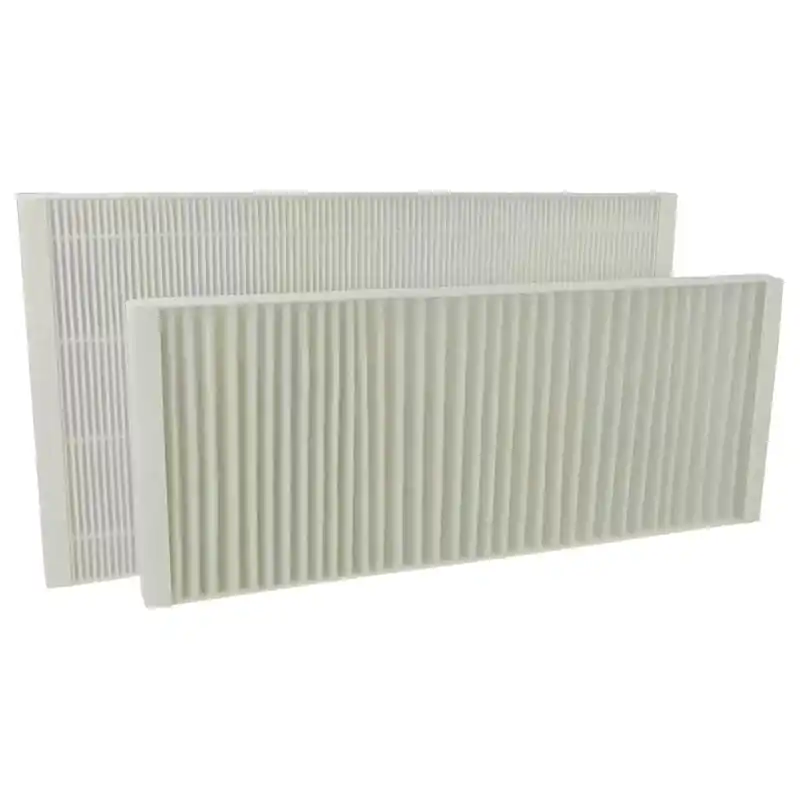 Filtro per Viessmann Vitodens 300-F, 7502467