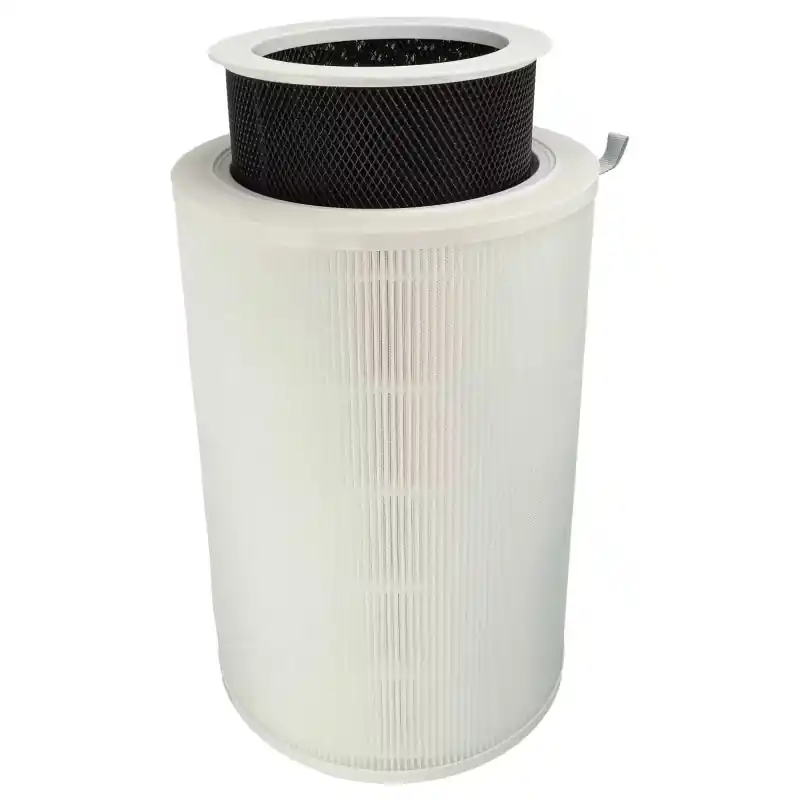 Filtro per Xiaomi Mi Air Purifier 1 / 2 / 3 / Pro, SCG4021GL