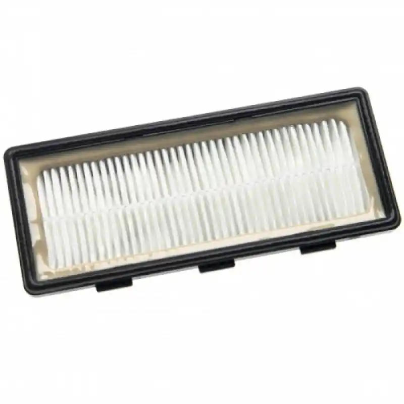 Filtro piano per Kärcher BV 5 / T 12 / T 15 / T 17, 6.414-080.0
