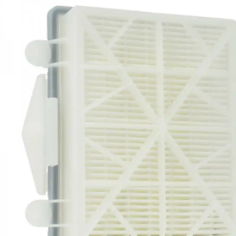 Filtro piano per Kärcher CV 30 / CV 38 / CV 48, 6.414-760.0