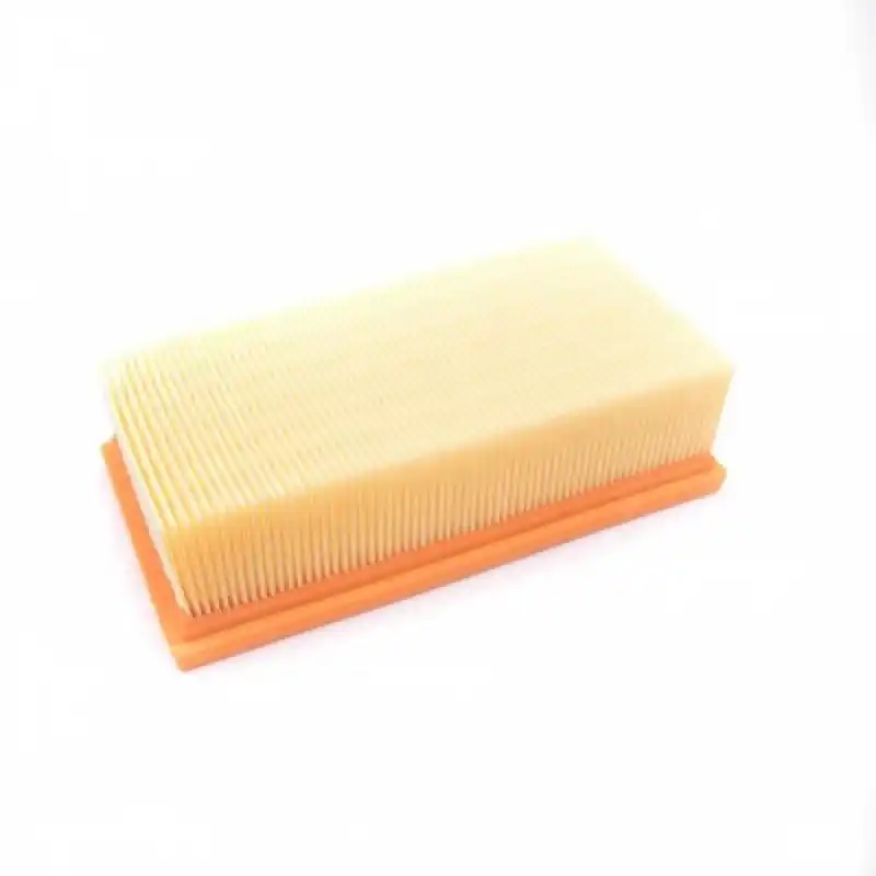 Filtro piano per Kärcher Kärcher NT 14 / NT 2000 / NT 3500, 6.904-068.0