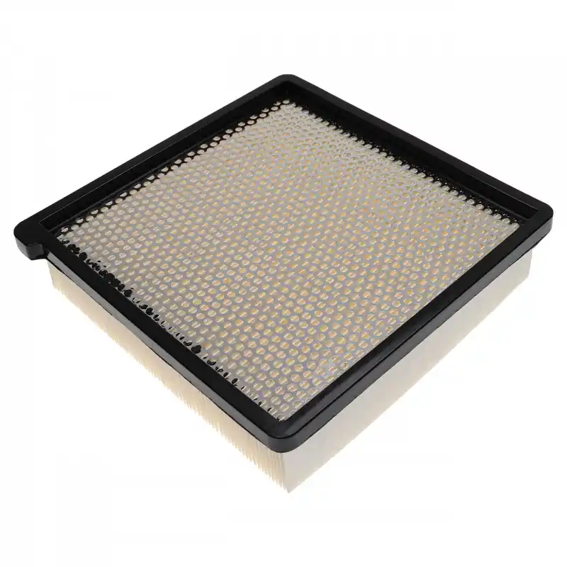 Filtro piano per Kärcher KM 75/40, 5.731-635.0