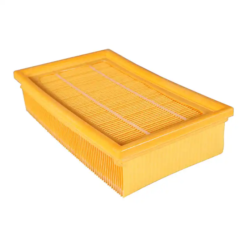 Filtro piano per Kärcher NT 35/1 / NT 45/1 / NT 55/1, 6.904-367.0