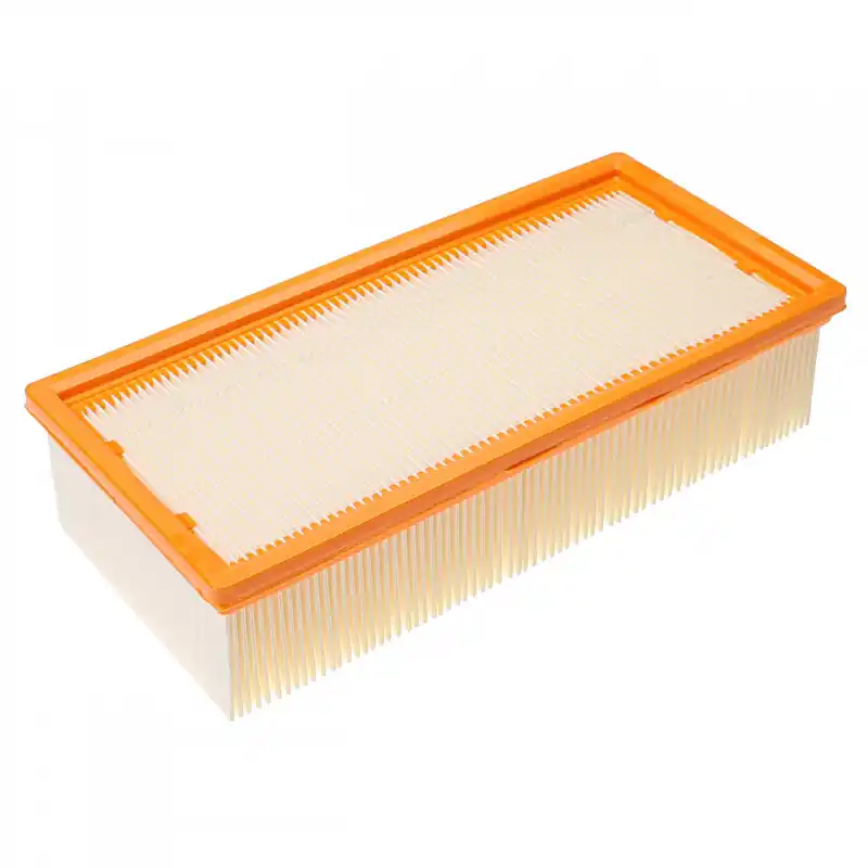 Filtro piano per Kärcher NT 65 / NT 72 / NT 73, 6.904-284.0