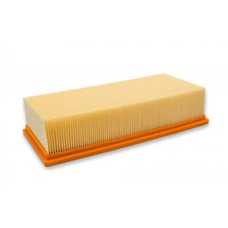 Filtro piano per Kärcher NT 65 / NT 72 / NT 75, 6.904-283.0
