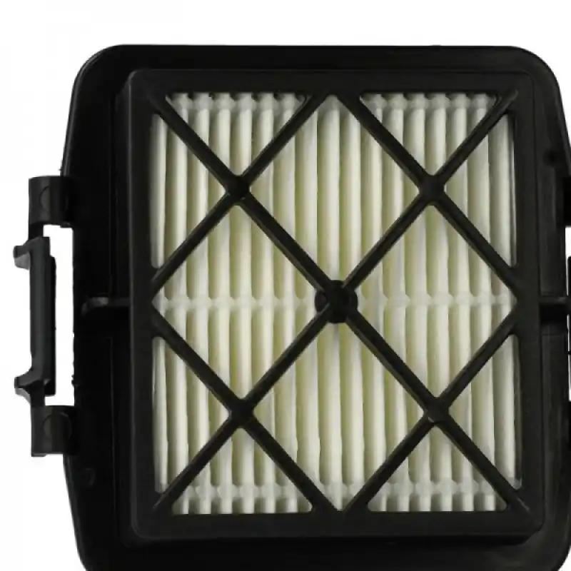 Filtro piano per Kärcher VC 5 / VC 5 Premium, 2.863-240.0