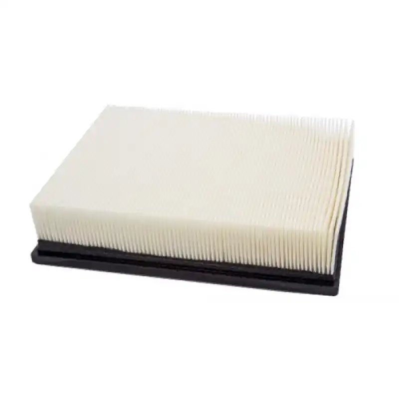 Filtro principale per Festool HF-CT26 / HF-CT36 / HF-CT48