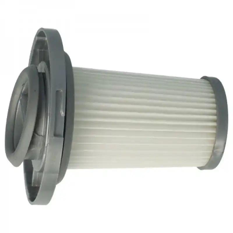 Filtro rotondo per Rowenta X-Force Flex 8.60 RH9639 / RH9679 / RH9690, ZR009005