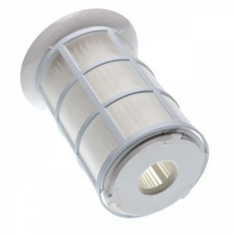 Predmotorni filter za Hoover TH71 / VR81