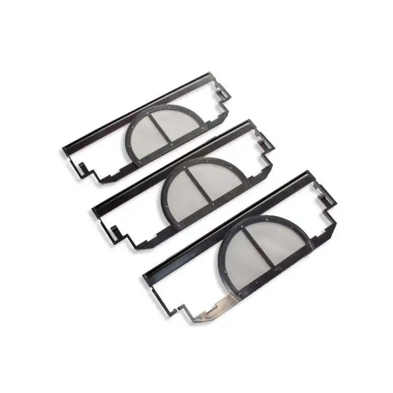 Set di filtri HEPA per iRobot Roomba 400 / 4000 / 4250