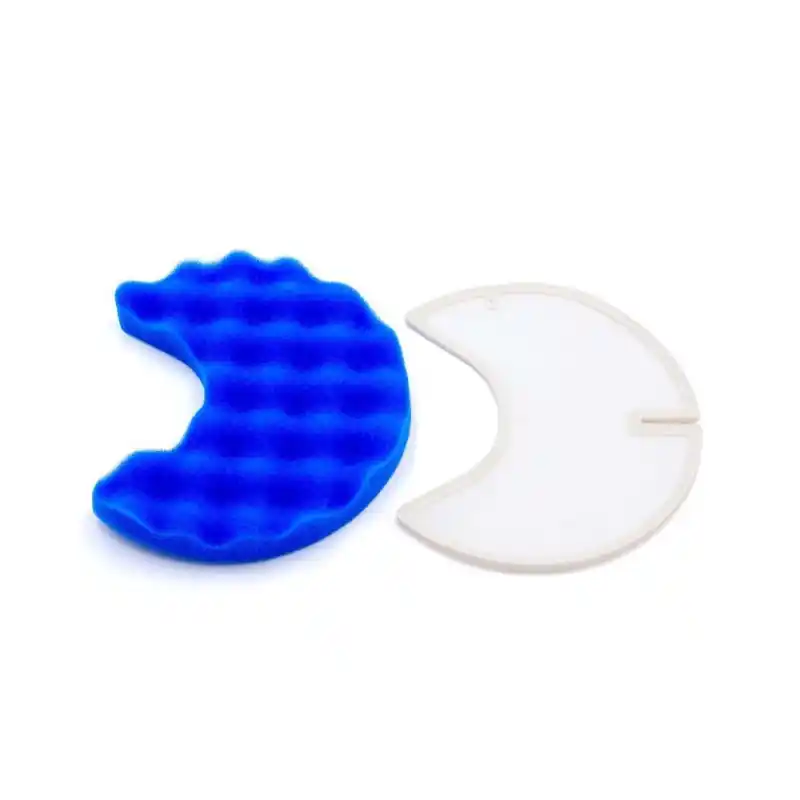 Set di filtri HEPA per Samsung Navibot SC8400 / SC8470 / SC850