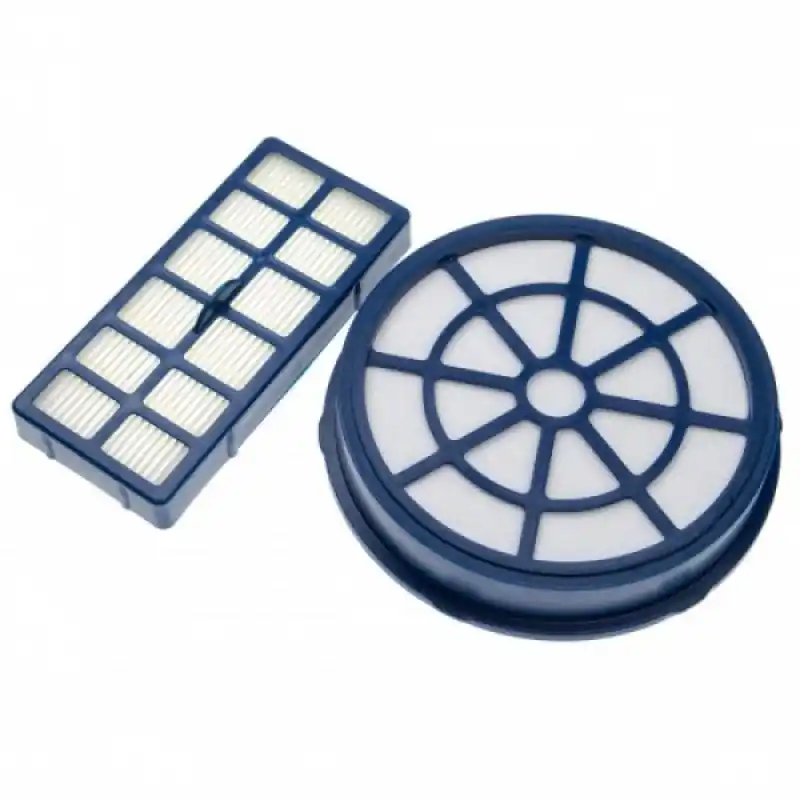 Set di filtri Hoover BR23PAR011 / BR30PET 011 / BR2020
