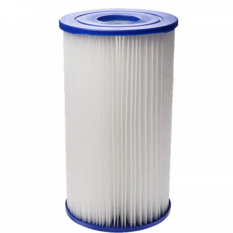 Set di filtri per Intex Pumpe 56622, Type B