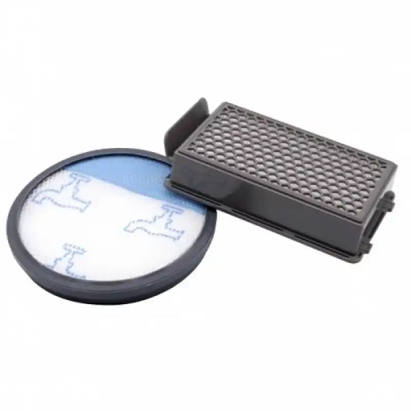 Set di filtri per Rowenta RO3923EA / RO3953EA