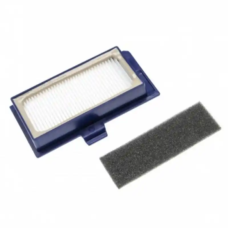 Set di filtri per Rowenta Smart Force Extreme, ZR710101