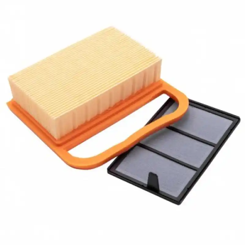Set filtri per Stihl TS 410 / TS 420 / TS 480