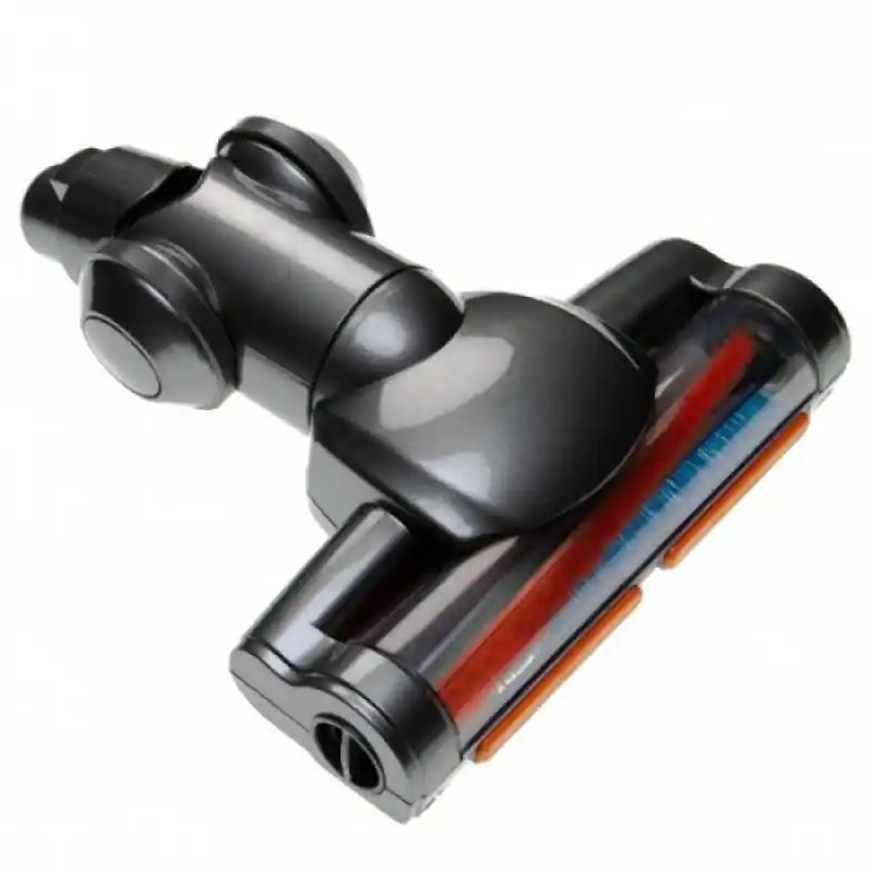 Accessorio di ricambio per pavimenti duri per aspirapolveri Dyson DC35