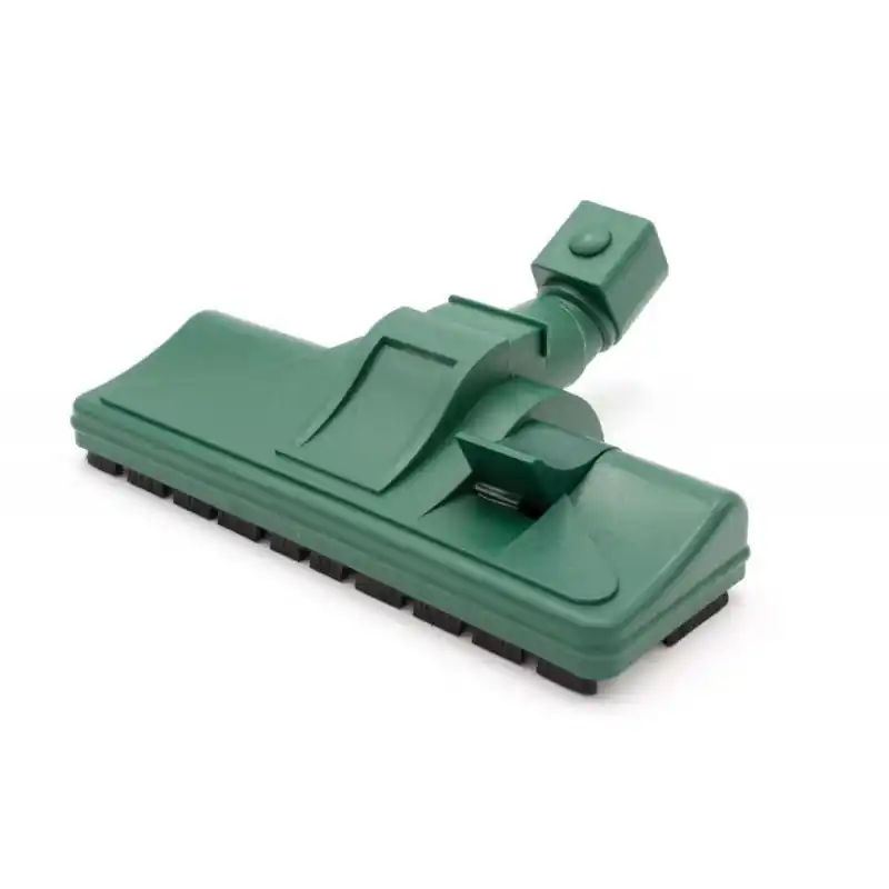 Accessorio di ricambio per pavimenti duri per aspirapolveri Vorwerk Kobold VK118 / VK120 / VK122