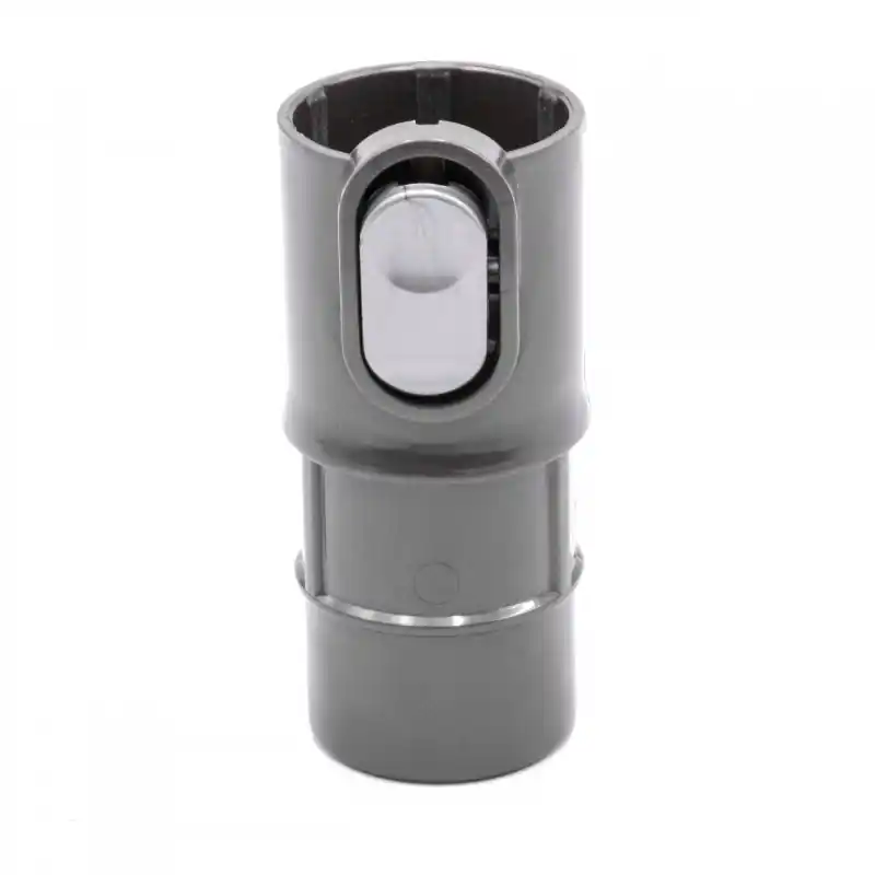 Adattore per tubo per aspirapolveri Dyson 32mm