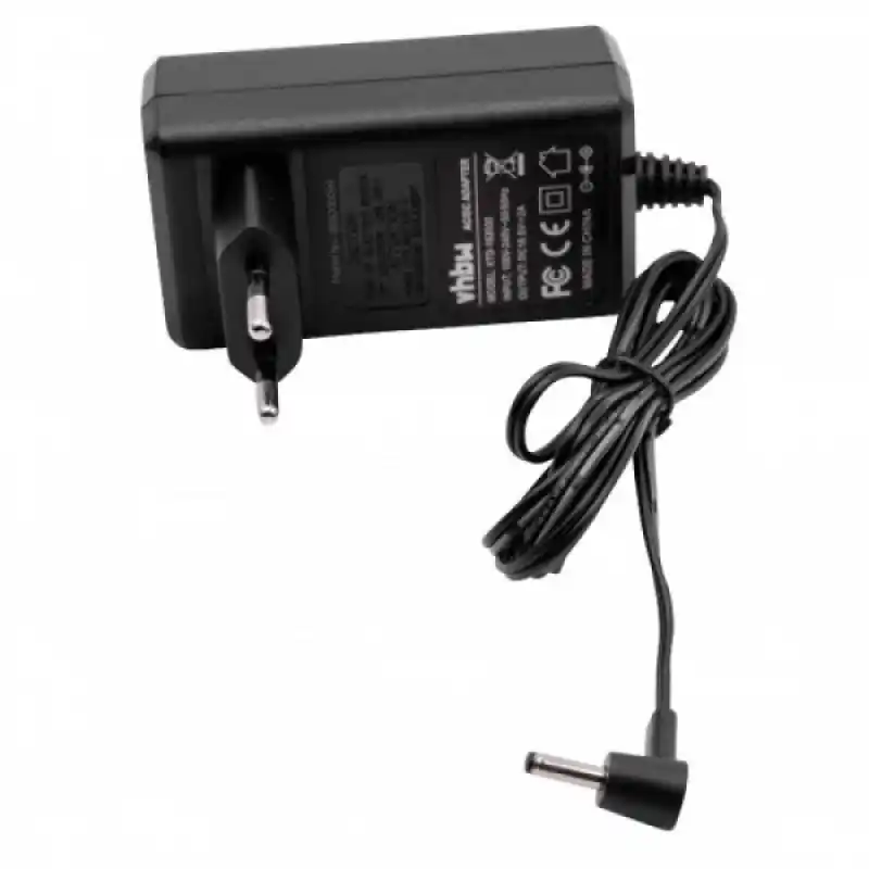 Alimentatore per altoparlante Google Home, 33W / 16.5V / 2A
