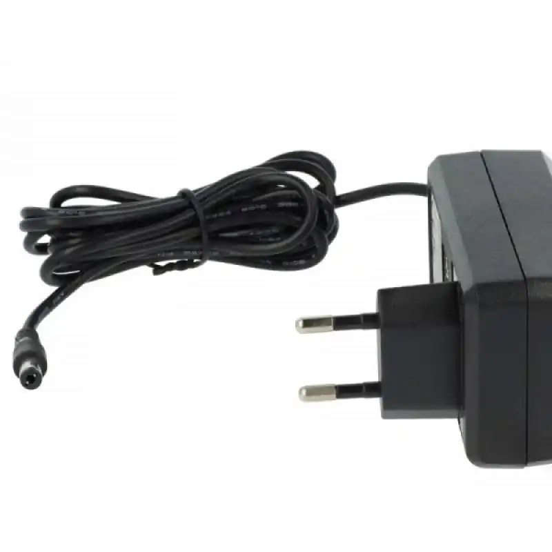 Alimentatore per altoparlanti Bose SoundLink 1 / 2 / 3, 17W, 17V, 1A