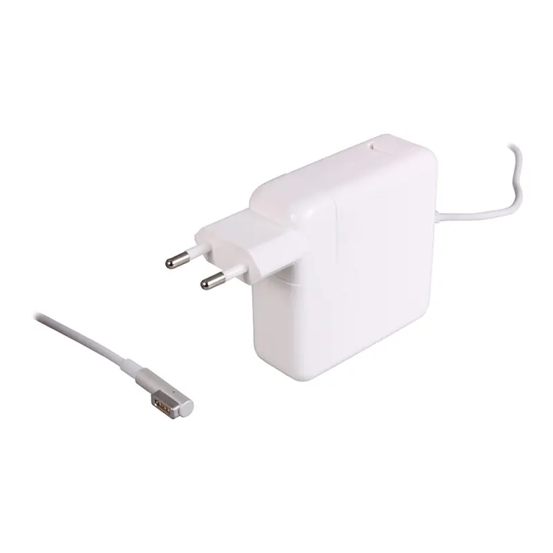 Alimentatore per Apple Macbook 45W MagSafe