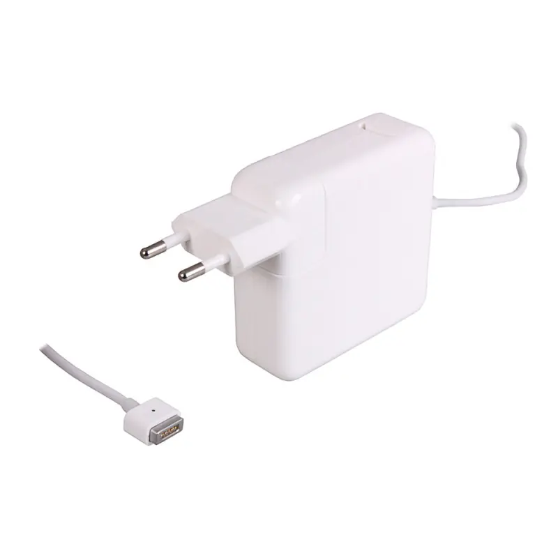 Alimentatore per Apple Macbook 85W MagSafe