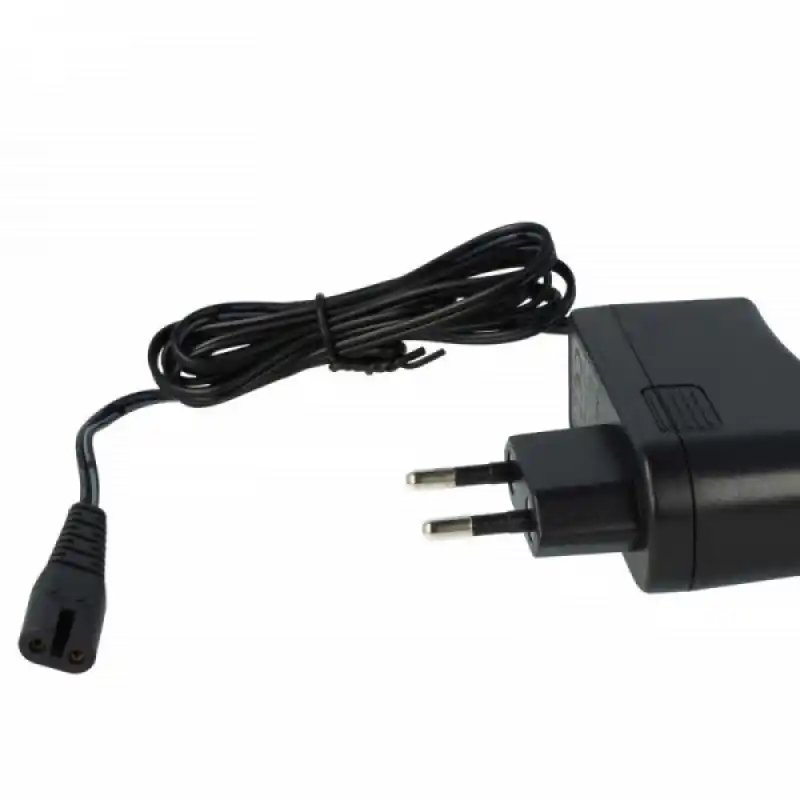 Alimentatore per aspirapolveri AEG / Electrolux / DeLonghi / Tornado, 25V / 0,6A