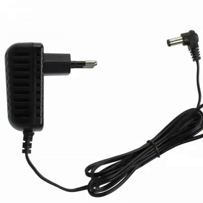 Alimentatore per aspirapolveri AEG AG5010 / Electrolux ZB5010, 24V / 0.15A