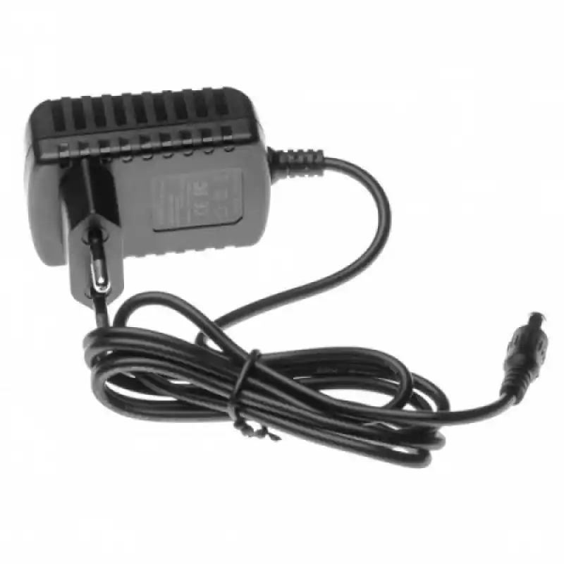 Alimentatore per aspirapolveri AEG Electrolux AG 803 / ZB2803, 15V / 0,2A
