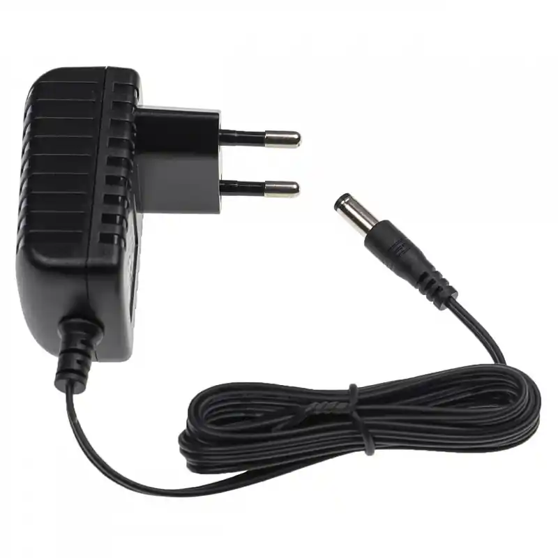 Alimentatore per aspirapolveri AEG Electrolux AG4108 / AG406 / AG4106, 13V / 0,2A
