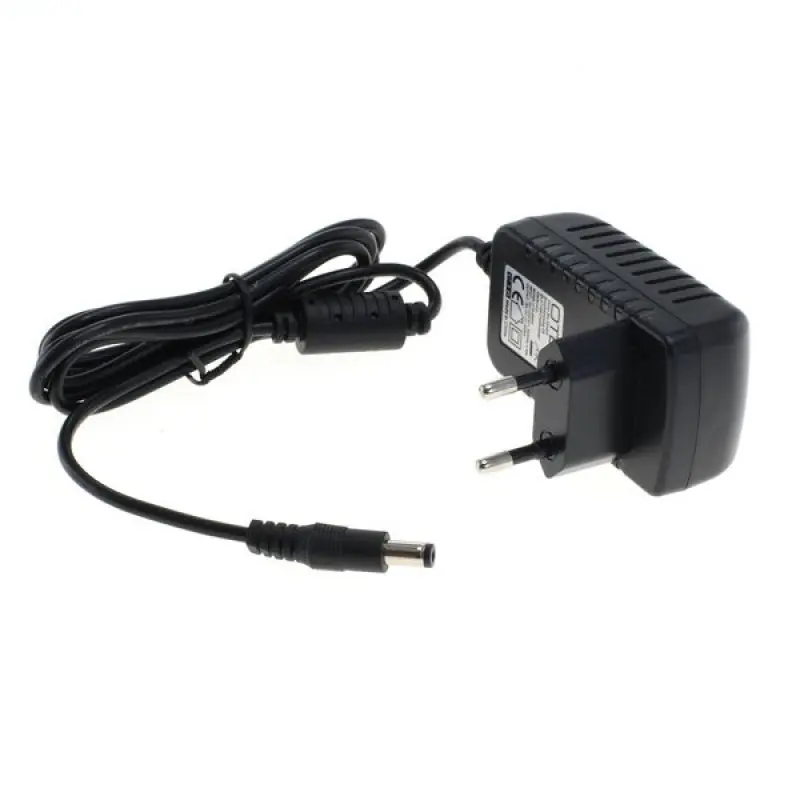 Alimentatore per aspirapolveri Bosch Athlet / Siemens Extreme CordlessPower, 30V, 0.5A