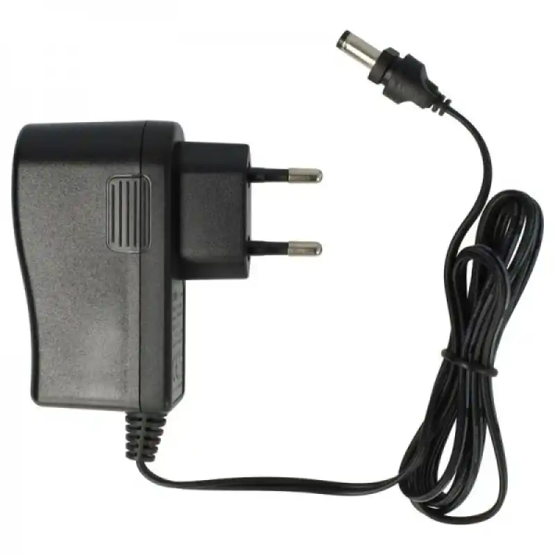 Alimentatore per aspirapolveri Bosch BBH32551 / BCH3P255, 32V, 0.4A
