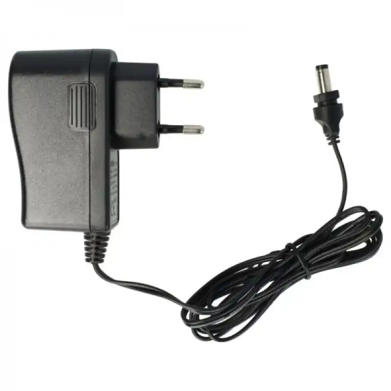 Alimentatore per aspirapolveri Bosch BHN14N / ES4144, 22V, 0.2A
