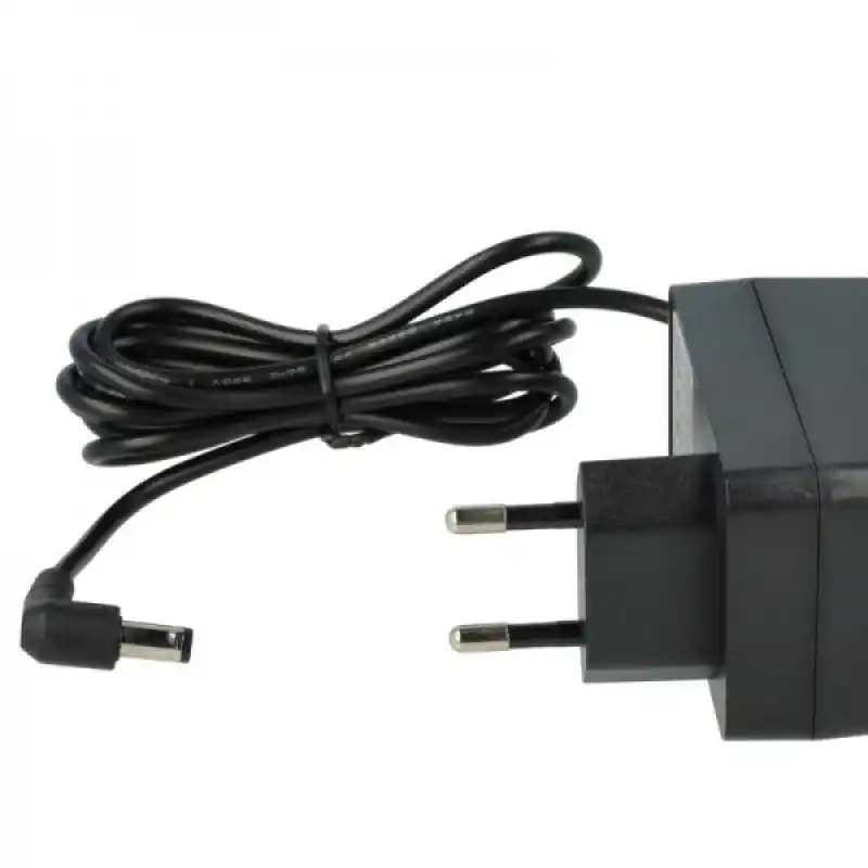 Alimentatore per aspirapolveri Bosch Unlimited Series 6 / BBS611BSC / BCS611AM, 23.5V, 0.65A