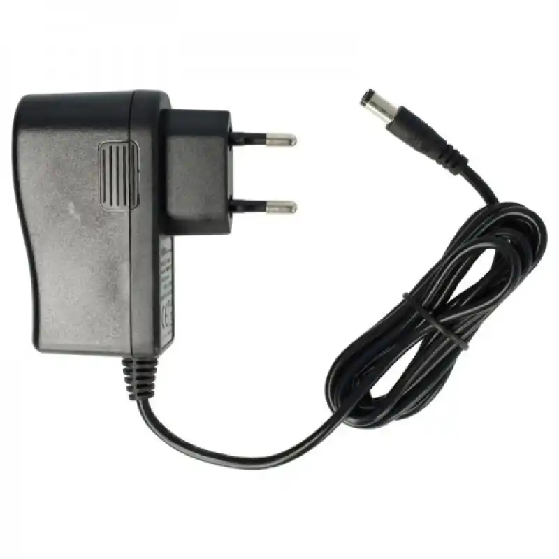Alimentatore per aspirapolveri Bosch Unlimited Series 8 / BBS1114 / BKS8214W, 23.5V, 0.65A